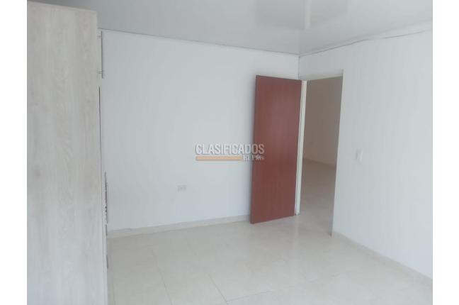 Apartamentos, Alquiler, Santo Domingo - $1.300.000