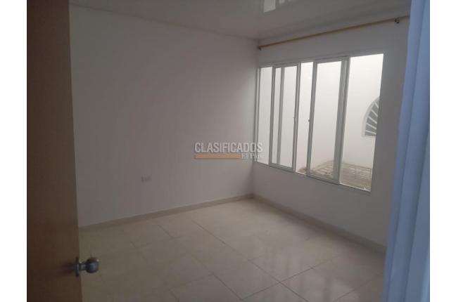 Apartamentos, Alquiler, Santo Domingo - $1.300.000