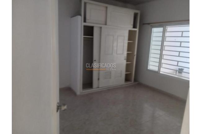 Apartamentos, Alquiler, Santo Domingo - $1.300.000