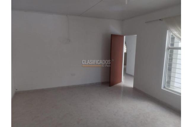 Apartamentos, Alquiler, Santo Domingo - $1.300.000