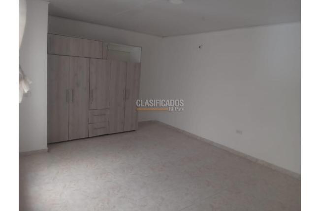 Apartamentos, Alquiler, Santo Domingo - $1.300.000