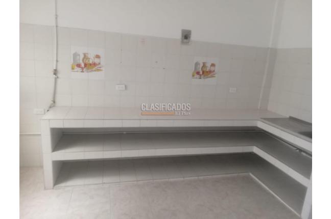 Apartamentos, Alquiler, Santo Domingo - $1.300.000