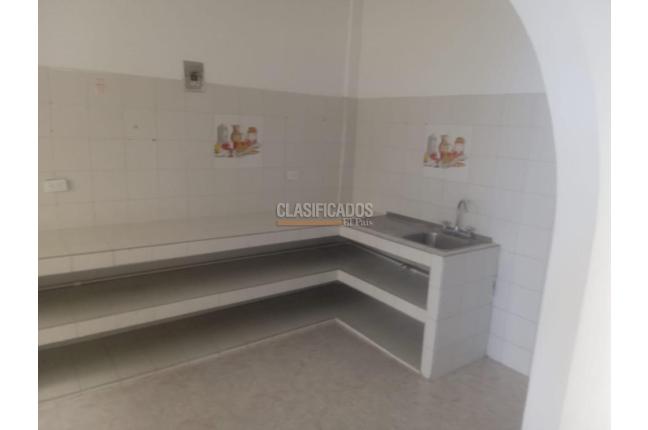Apartamentos, Alquiler, Santo Domingo - $1.300.000