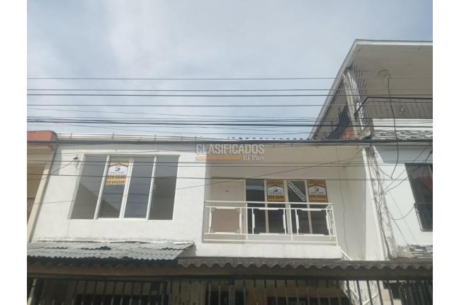 Apartamentos, Alquiler, Santo Domingo - $1.300.000