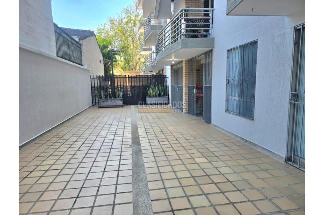 Apartamentos, Venta, El Ingenio - $520.000.000