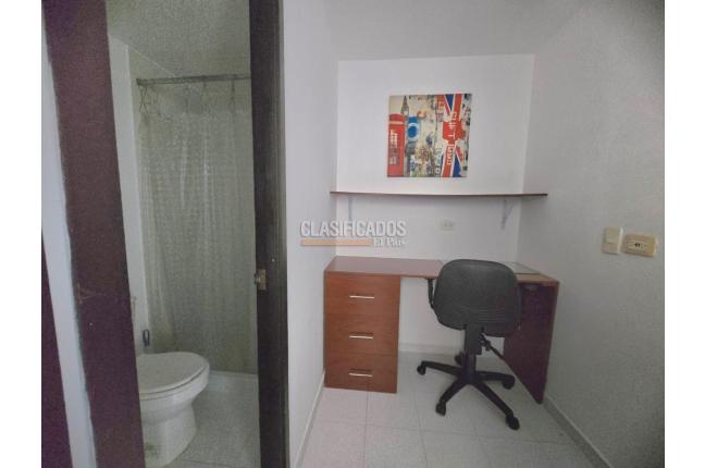 Apartamentos, Venta, El Ingenio - $520.000.000