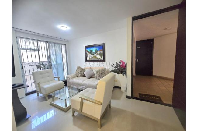 Apartamentos, Venta, El Ingenio - $520.000.000