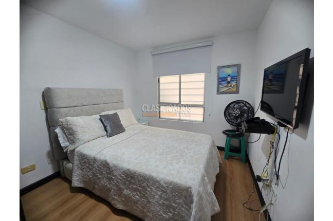 Apartamentos, Venta, El Ingenio - $520.000.000