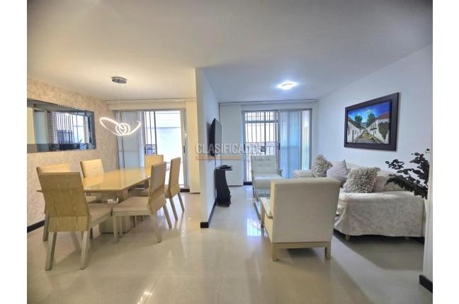 Apartamentos, Venta en El Ingenio
