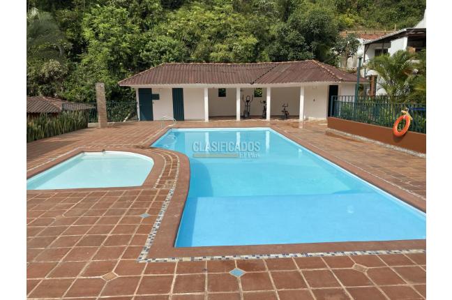 Casas, Venta, Cañaveralejo - $600.000.000