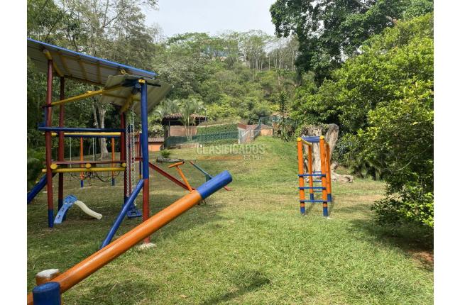 Casas, Venta, Cañaveralejo - $600.000.000