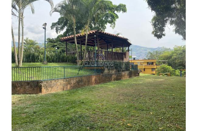 Casas, Venta, Cañaveralejo - $600.000.000