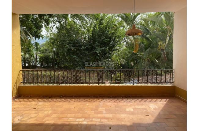 Casas, Venta, Cañaveralejo - $600.000.000