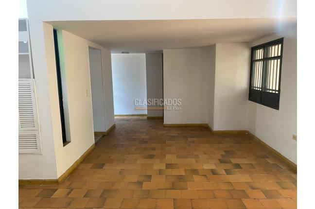 Casas, Venta, Cañaveralejo - $600.000.000