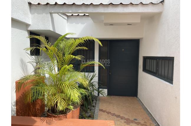 Casas, Venta, Cañaveralejo - $600.000.000