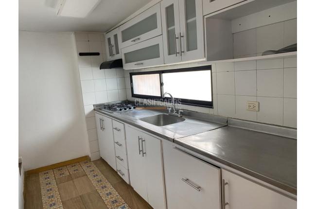 Casas, Venta, Cañaveralejo - $600.000.000