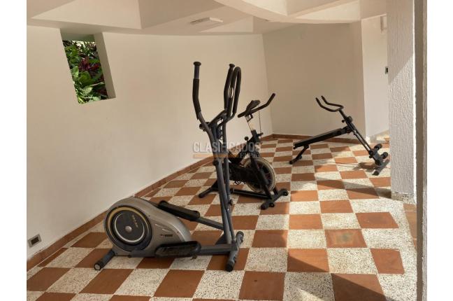 Casas, Venta, Cañaveralejo - $600.000.000
