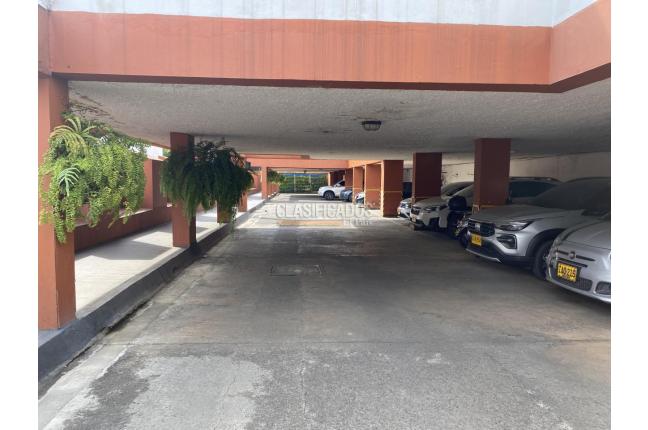 Casas, Venta, Cañaveralejo - $600.000.000