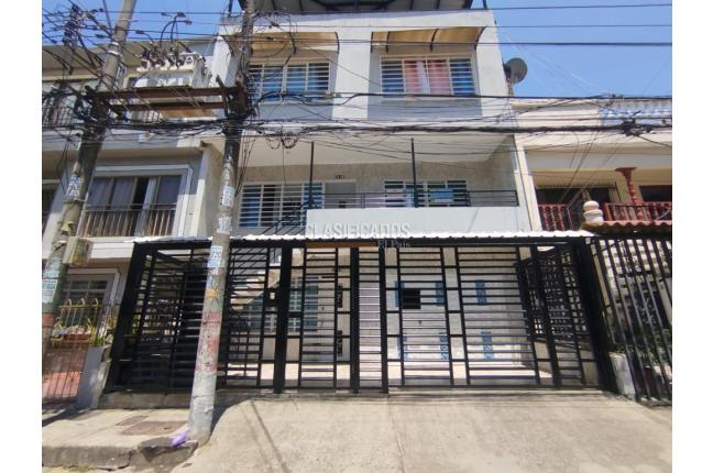 Apartamentos, Alquiler en Santo Domingo