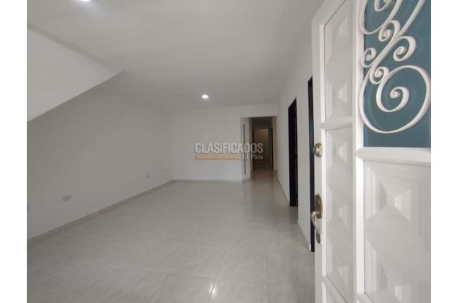Apartamentos, Alquiler en Santo Domingo