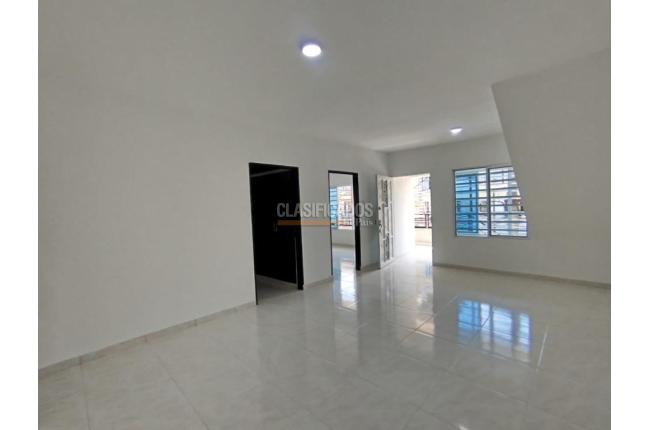 Apartamentos, Alquiler, Santo Domingo - $1.700.000