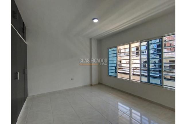 Apartamentos, Alquiler, Santo Domingo - $1.700.000