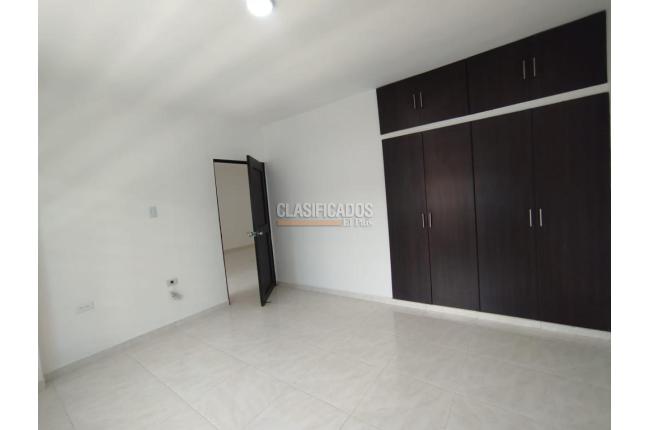 Apartamentos, Alquiler, Santo Domingo - $1.700.000