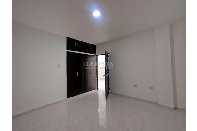 Apartamentos, Alquiler, Santo Domingo - $1.700.000