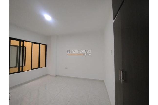 Apartamentos, Alquiler, Santo Domingo - $1.700.000