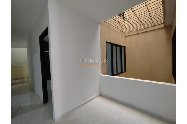 Apartamentos, Alquiler, Santo Domingo - $1.700.000