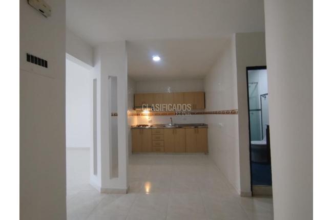 Apartamentos, Alquiler, Santo Domingo - $1.700.000