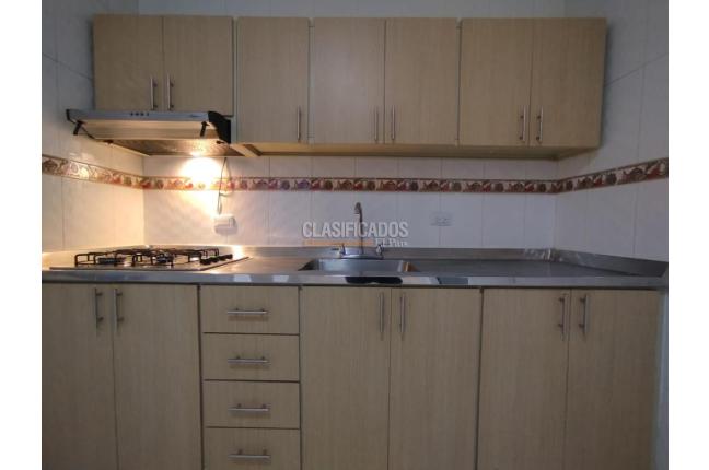 Apartamentos, Alquiler, Santo Domingo - $1.700.000