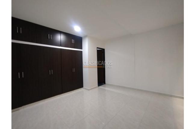 Apartamentos, Alquiler, Santo Domingo - $1.700.000