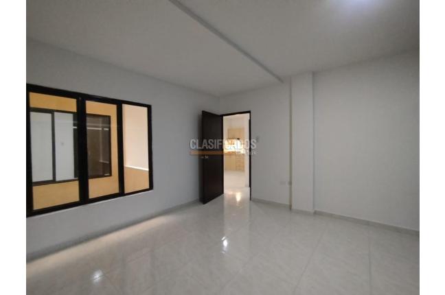 Apartamentos, Alquiler, Santo Domingo - $1.700.000