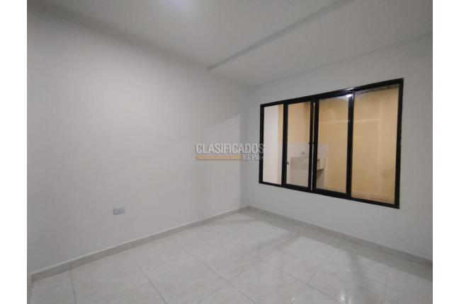 Apartamentos, Alquiler, Santo Domingo - $1.700.000