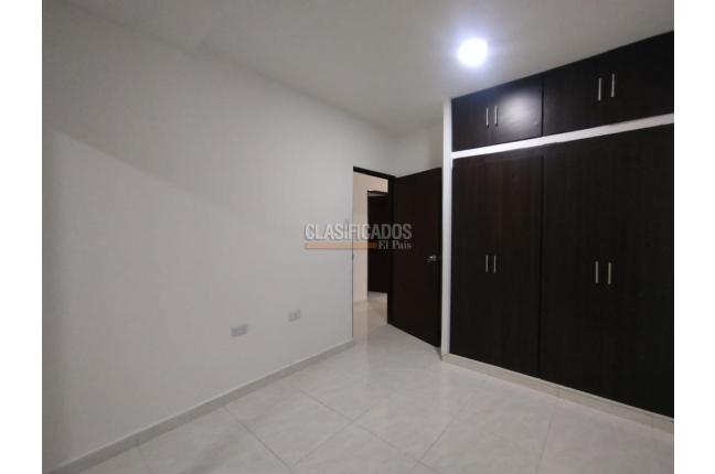 Apartamentos, Alquiler, Santo Domingo - $1.700.000