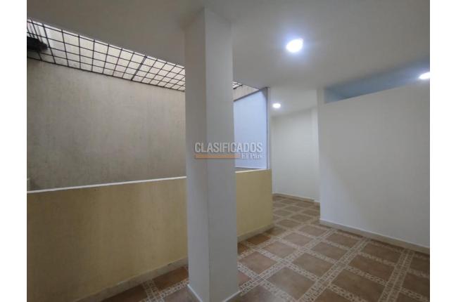 Apartamentos, Alquiler, Santo Domingo - $1.700.000