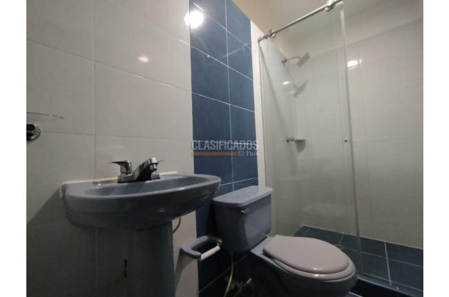 Apartamentos, Alquiler, Santo Domingo - $1.700.000