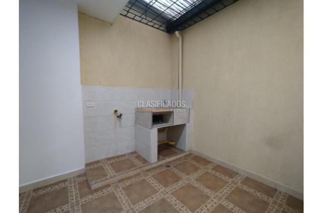 Apartamentos, Alquiler, Santo Domingo - $1.700.000