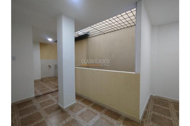 Apartamentos, Alquiler, Santo Domingo - $1.700.000
