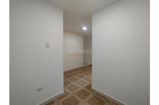 Apartamentos, Alquiler, Santo Domingo - $1.700.000