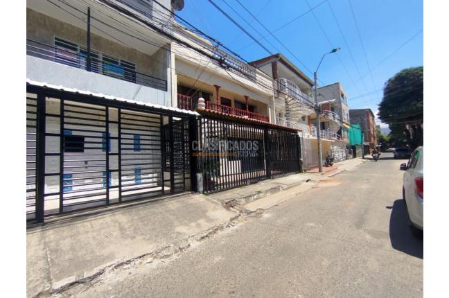 Apartamentos, Alquiler, Santo Domingo - $1.700.000