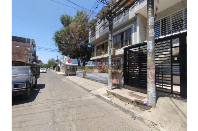 Apartamentos, Alquiler, Santo Domingo - $1.700.000