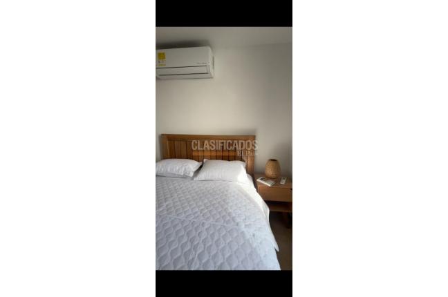 Apartamentos, Alquiler, Puerto Colombia - $3.800.000
