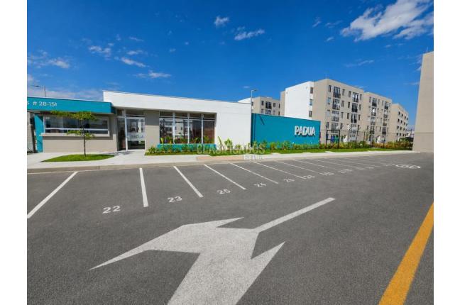 Apartamentos, Alquiler, Palmira - $1.200.000
