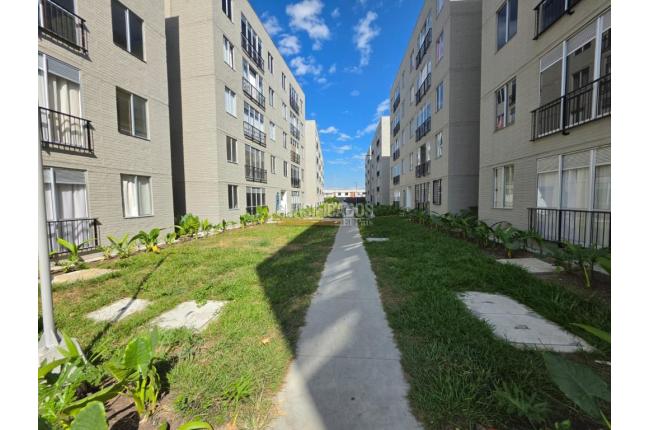 Apartamentos, Alquiler, Palmira - $1.200.000