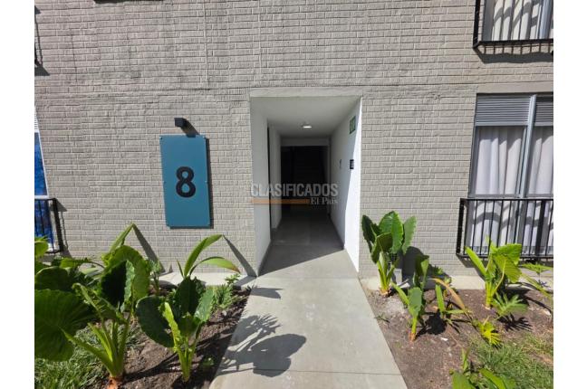 Apartamentos, Alquiler, Palmira - $1.200.000