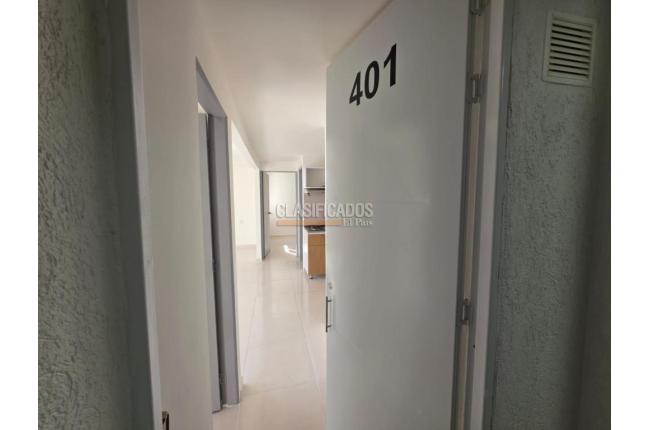 Apartamentos, Alquiler, Palmira - $1.200.000
