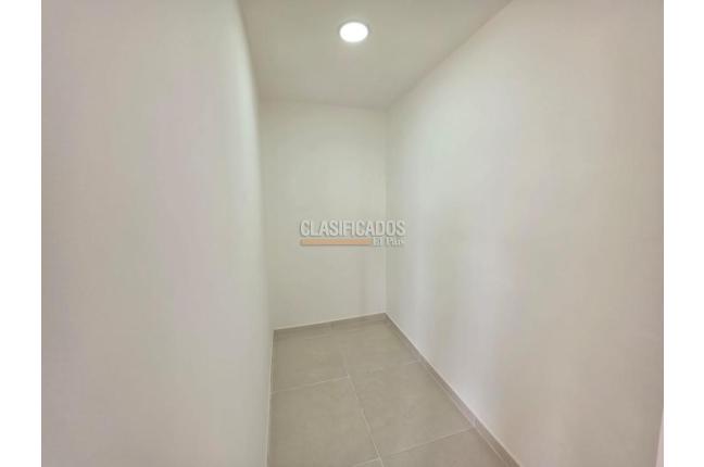 Apartamentos, Alquiler, Palmira - $1.200.000