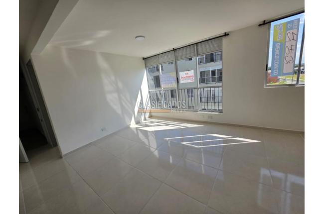 Apartamentos, Alquiler, Palmira - $1.200.000